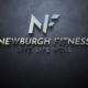 Newburgh Fitness Logo