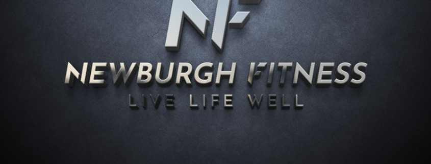 Newburgh Fitness Logo