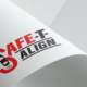 Safe-T-Logo