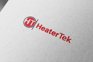 Heater Tek Logo